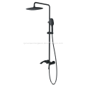 /msite/products/detail/productid/59346702/id/684949.html
